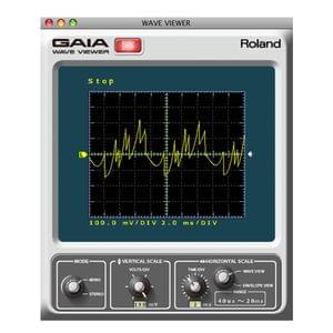 1593179711280-Roland SD SH01 GAIA Synthesizer Sound Designer (2).jpg
